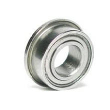 Flange Deep Groove Ball Bearing (F6902)